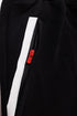 "VICE" TRACKSUIT